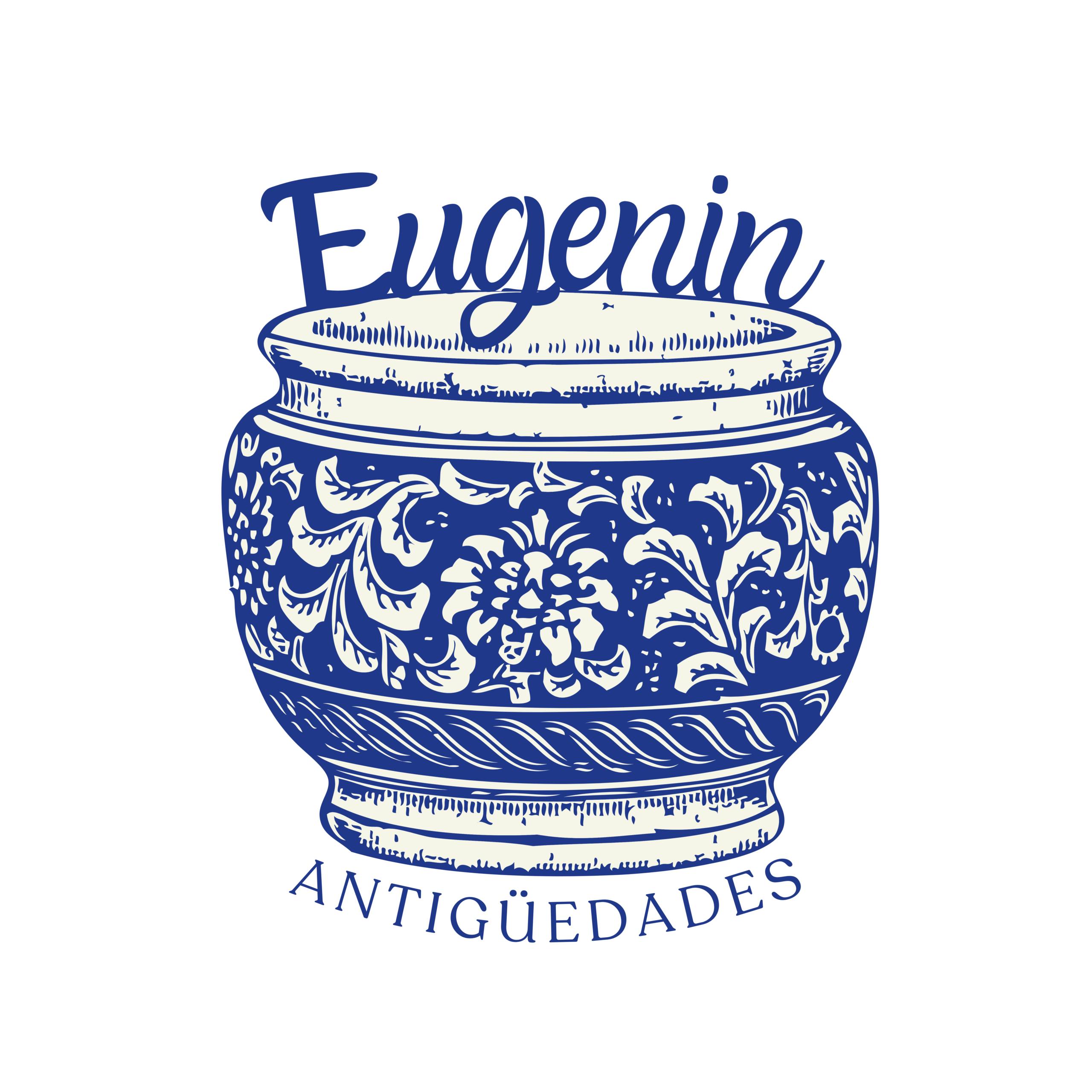 Antigüedades eugenin